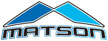 matson-graphics-logo