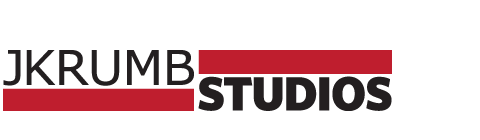 JKrumb Studios – Video and film production with a focus on feature documentary and broadcast television -San Diego California